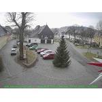 2023-02-23-16-13-Uhr.jpg