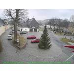 2023-02-23-17-09-Uhr.jpg