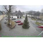 2023-02-23-17-14-Uhr.jpg