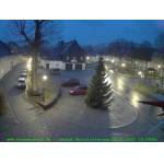 2023-02-23-18-04-Uhr.jpg