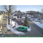 2023-02-28-15-45-Uhr.jpg