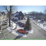2023-03-01-12-14-Uhr.jpg