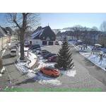 2023-03-01-13-03-Uhr.jpg