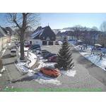 2023-03-01-13-20-Uhr.jpg