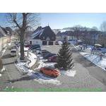 2023-03-01-13-25-Uhr.jpg