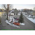 2023-03-01-17-14-Uhr.jpg