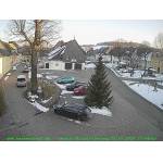 2023-03-02-17-08-Uhr.jpg