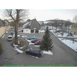 2023-03-02-17-25-Uhr.jpg