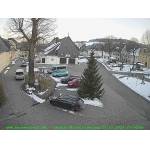 2023-03-02-17-30-Uhr.jpg