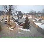 2023-03-03-06-28-Uhr.jpg