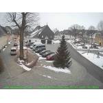 2023-03-03-06-39-Uhr.jpg