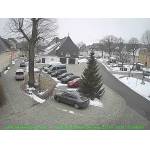 2023-03-03-07-08-Uhr.jpg