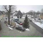 2023-03-03-07-13-Uhr.jpg