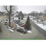 2023-03-03-07-35-Uhr.jpg
