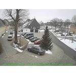 2023-03-03-07-41-Uhr.jpg