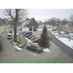 2023-03-03-07-57-Uhr.jpg