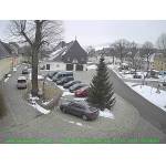 2023-03-03-08-08-Uhr.jpg