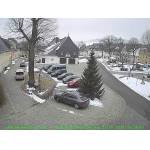 2023-03-03-08-14-Uhr.jpg