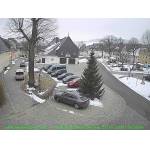 2023-03-03-08-20-Uhr.jpg