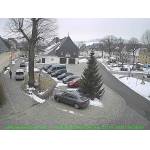 2023-03-03-08-26-Uhr.jpg