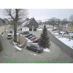 2023-03-03-08-31-Uhr.jpg