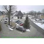 2023-03-03-08-37-Uhr.jpg