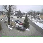 2023-03-03-08-48-Uhr.jpg