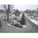 2023-03-03-08-59-Uhr.jpg
