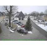 2023-03-03-09-04-Uhr.jpg