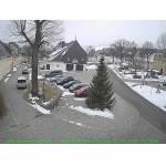 2023-03-03-09-10-Uhr.jpg
