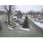 2023-03-03-09-15-Uhr.jpg