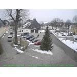 2023-03-03-09-21-Uhr.jpg