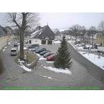 2023-03-03-09-26-Uhr.jpg