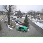 2023-03-03-09-32-Uhr.jpg