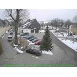 2023-03-03-09-54-Uhr.jpg
