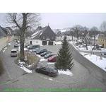 2023-03-03-09-59-Uhr.jpg