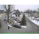 2023-03-03-10-10-Uhr.jpg