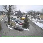 2023-03-03-10-22-Uhr.jpg