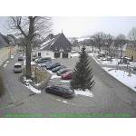 2023-03-03-10-33-Uhr.jpg