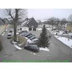 2023-03-03-11-12-Uhr.jpg