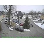 2023-03-03-11-18-Uhr.jpg