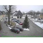 2023-03-03-11-23-Uhr.jpg
