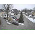 2023-03-03-11-34-Uhr.jpg