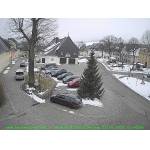 2023-03-03-11-40-Uhr.jpg