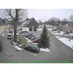 2023-03-03-11-46-Uhr.jpg