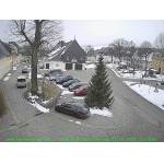 2023-03-03-12-02-Uhr.jpg