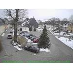 2023-03-03-12-19-Uhr.jpg