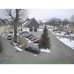 2023-03-03-12-30-Uhr.jpg