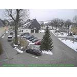 2023-03-03-12-41-Uhr.jpg