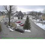 2023-03-03-14-15-Uhr.jpg